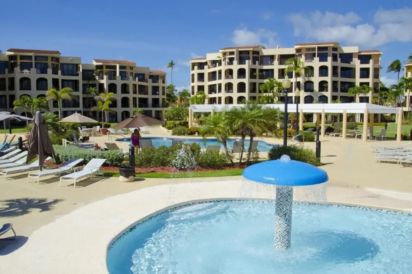 Amazing View Condo in Crescent Beach Cb210