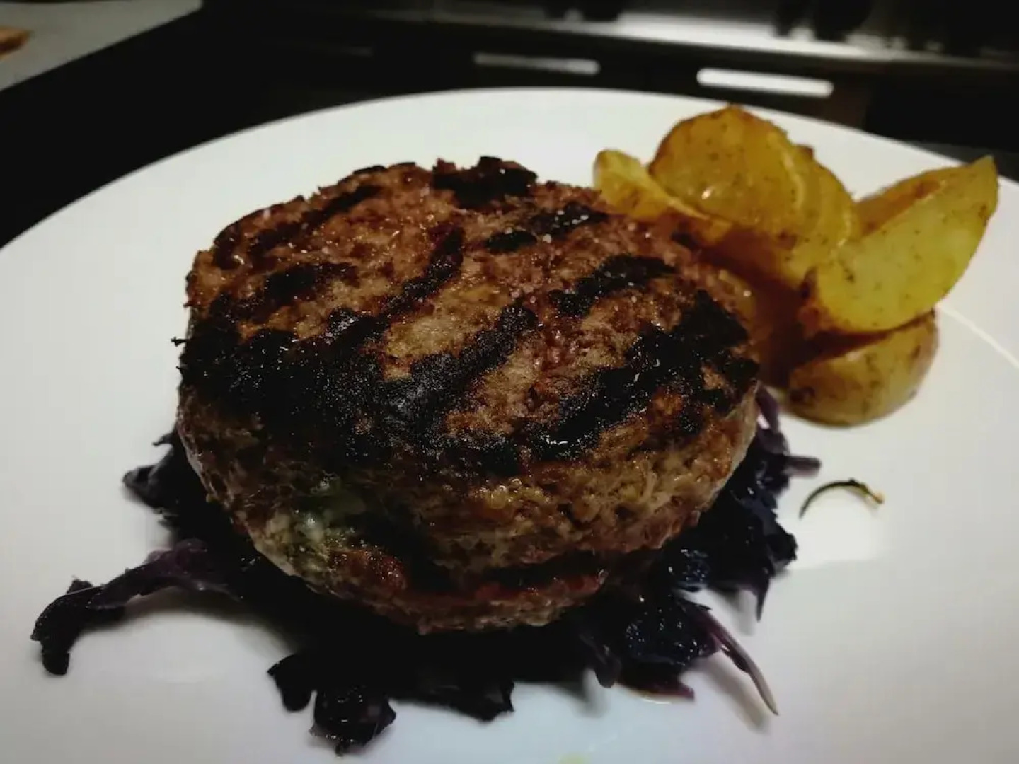 Manouche B&B Bistrot