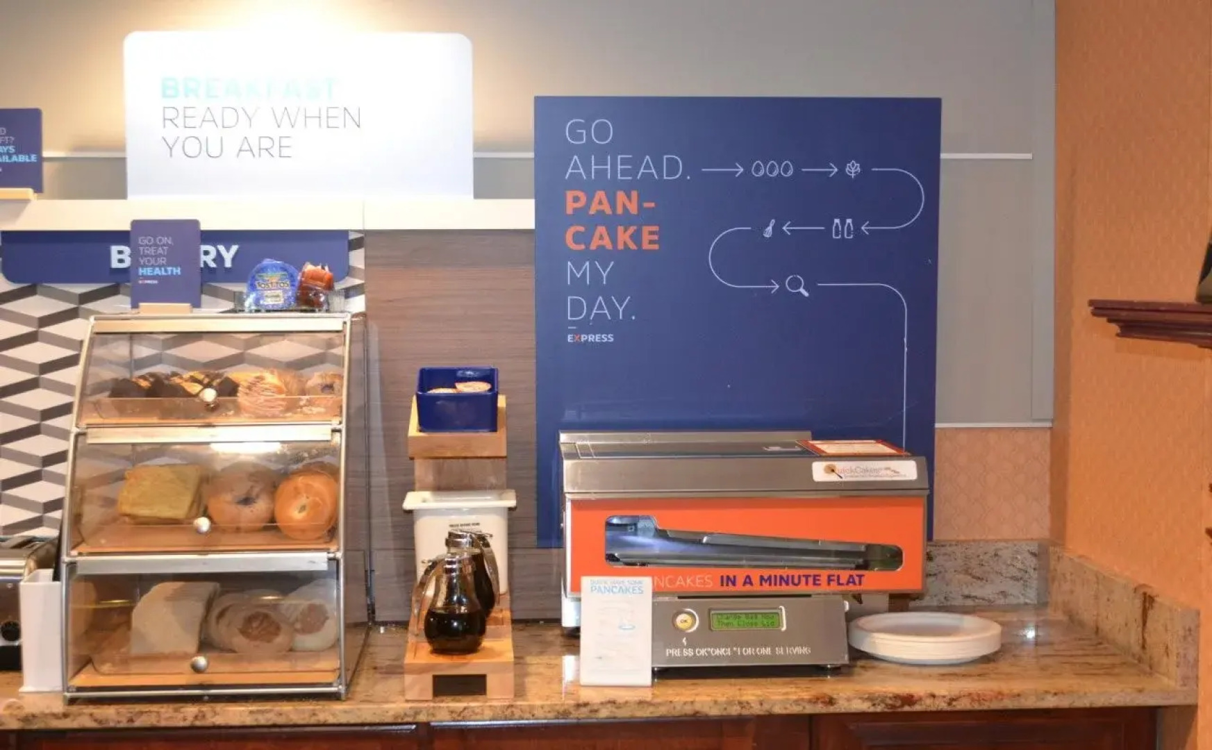 Holiday Inn Express Harrisburg SW - Mechanicsburg by IHG