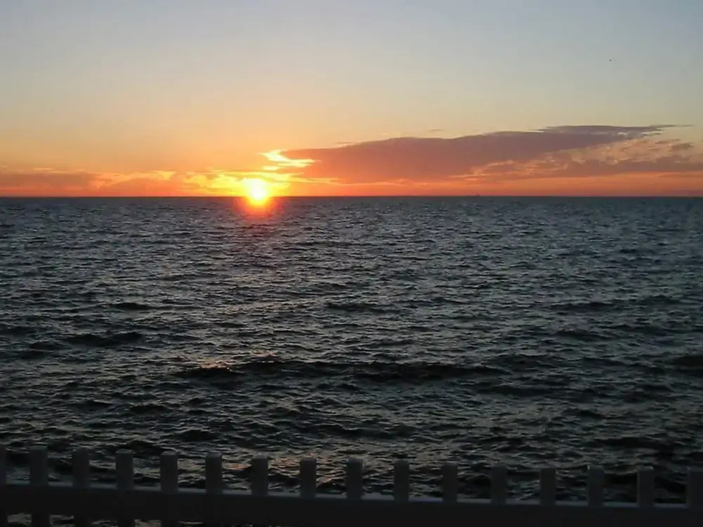 10 Person Holiday Home in Hasle