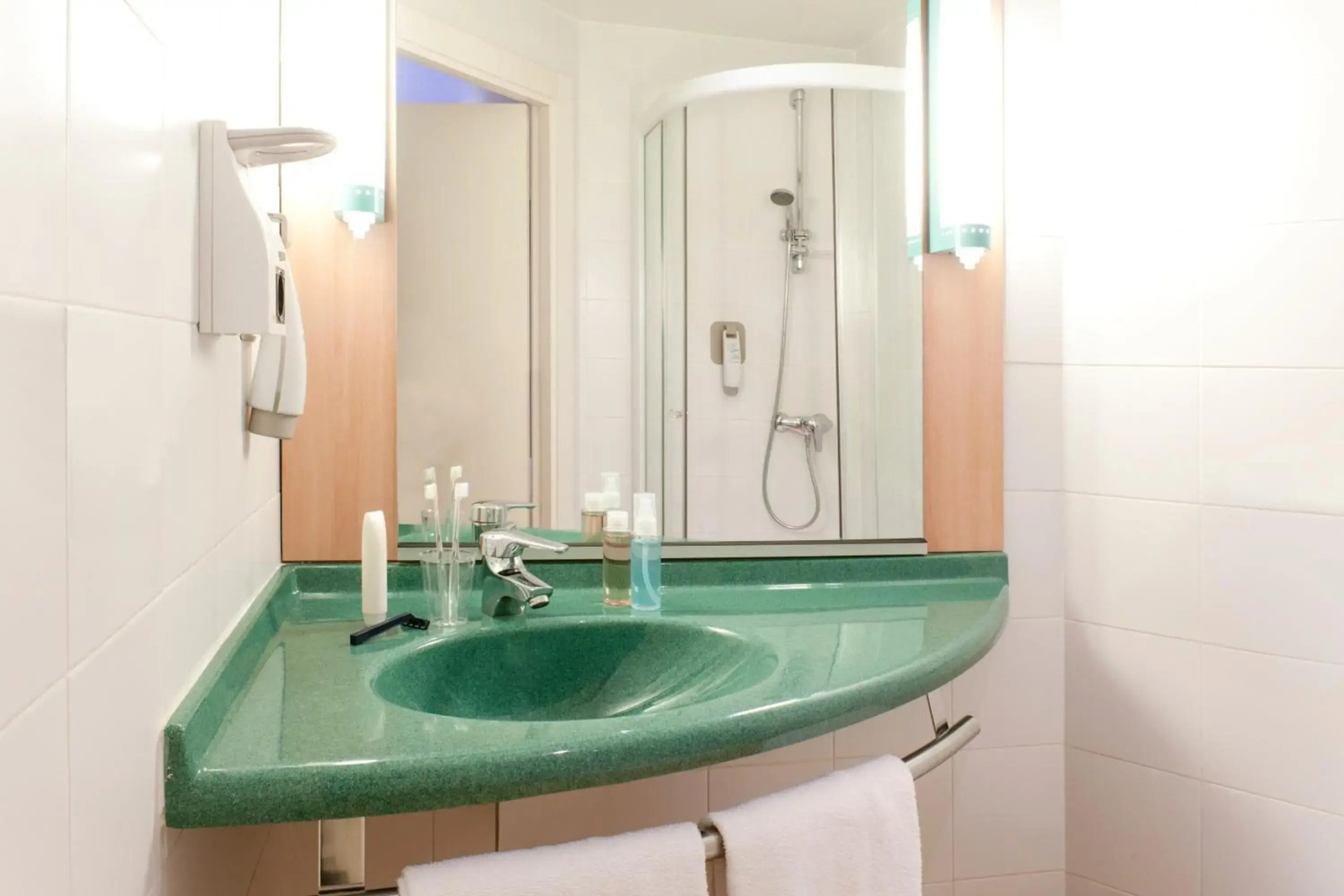 ibis Bilbao Barakaldo