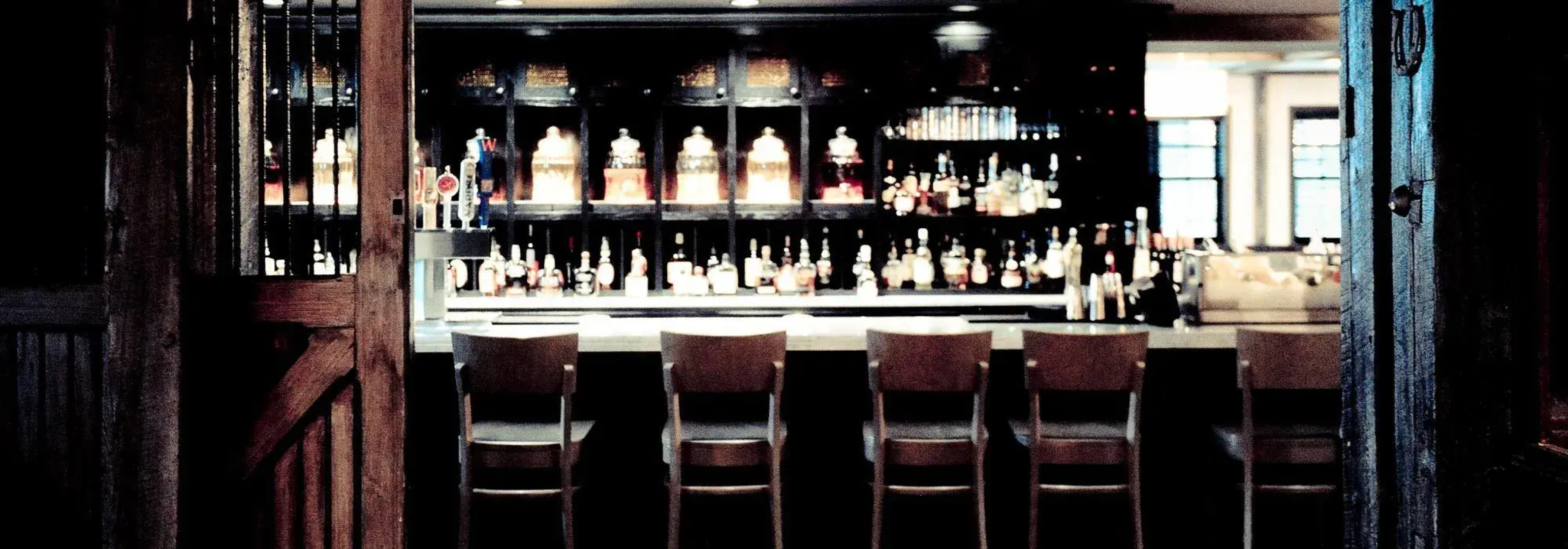 Normandy Farm Hotel and Conference Center