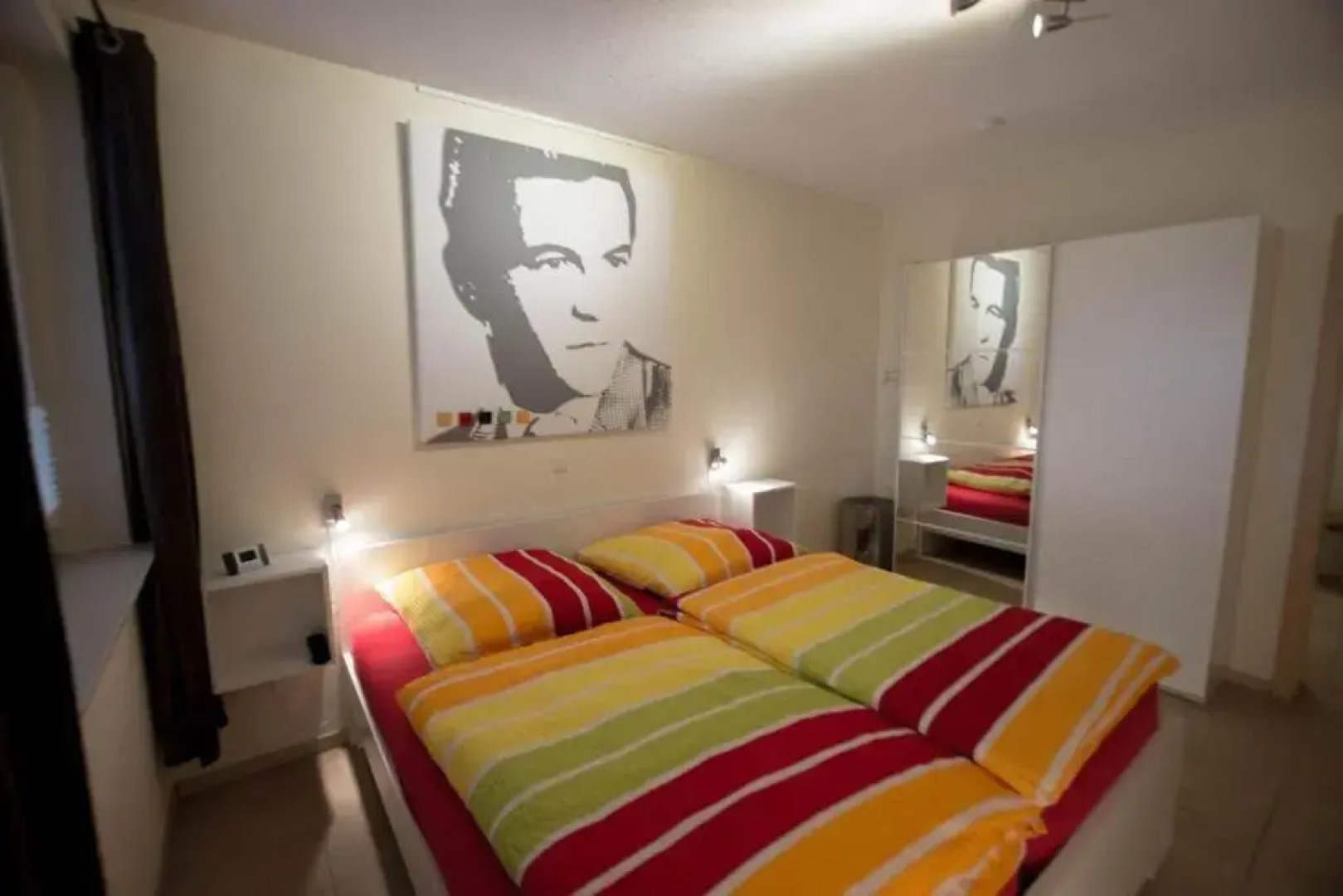 Ferienwohnung-Augenblick-im-Ferienhaus-Lichtblick