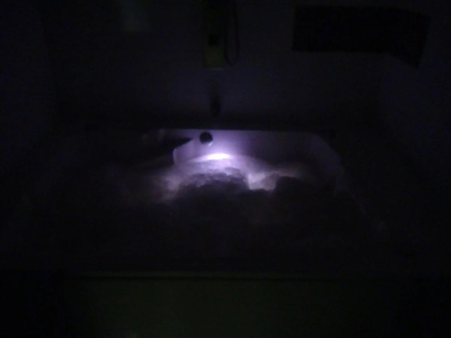 I BBBSAI Casa Vacacional