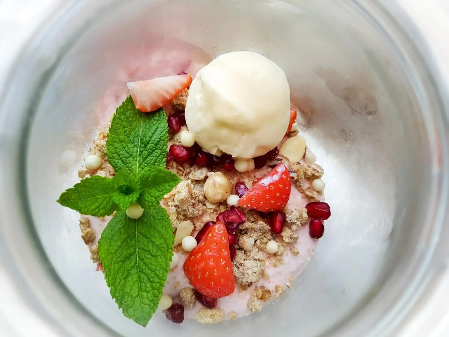 Golden Tulip Heerlickheijd van Ermelo