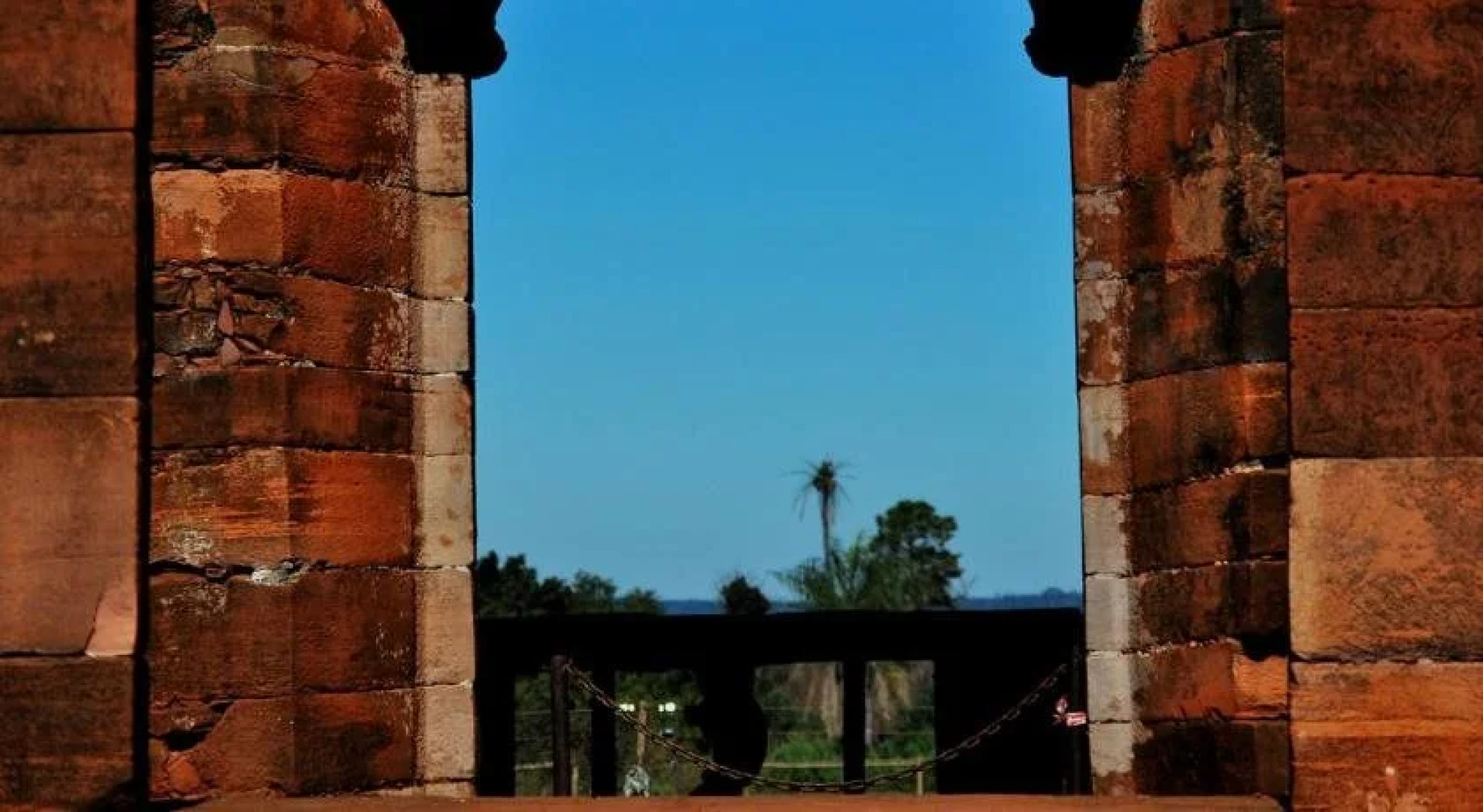 Posada del Chamán Iguazú