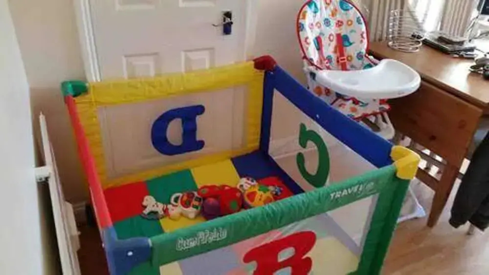 Cotswold Retreat in Stanton Harcourt