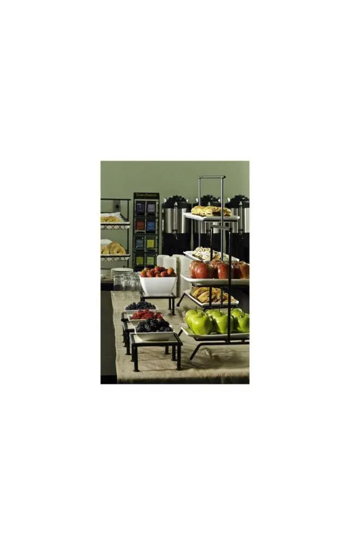 Towson University Marriott Conference Hotel