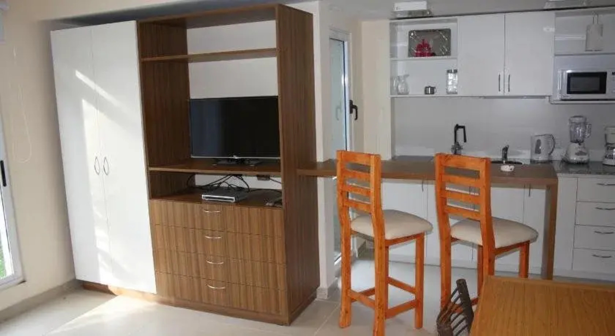 RCT Club Vacacional & SPA