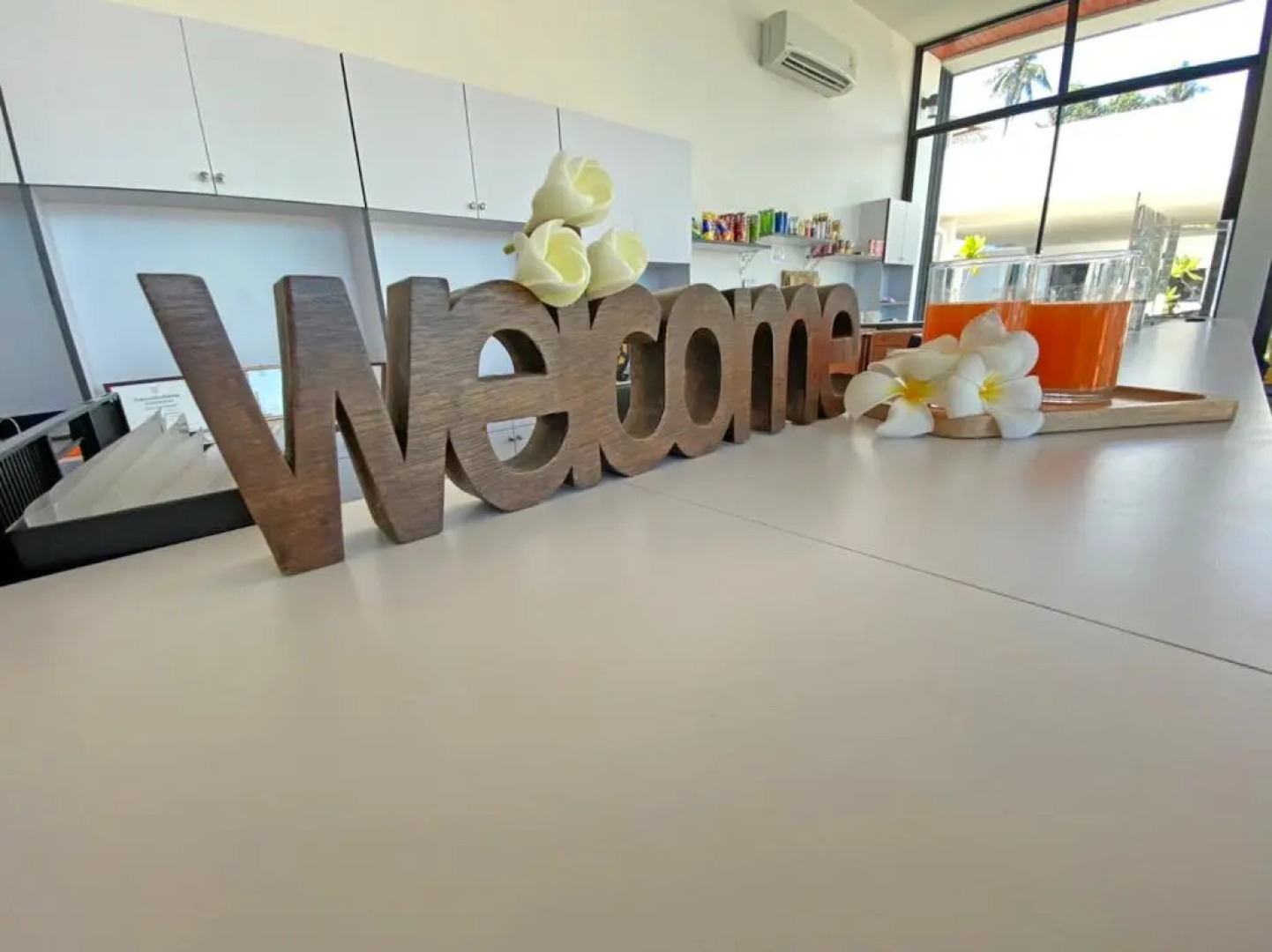 Phi Phi Mountain Beach Resort