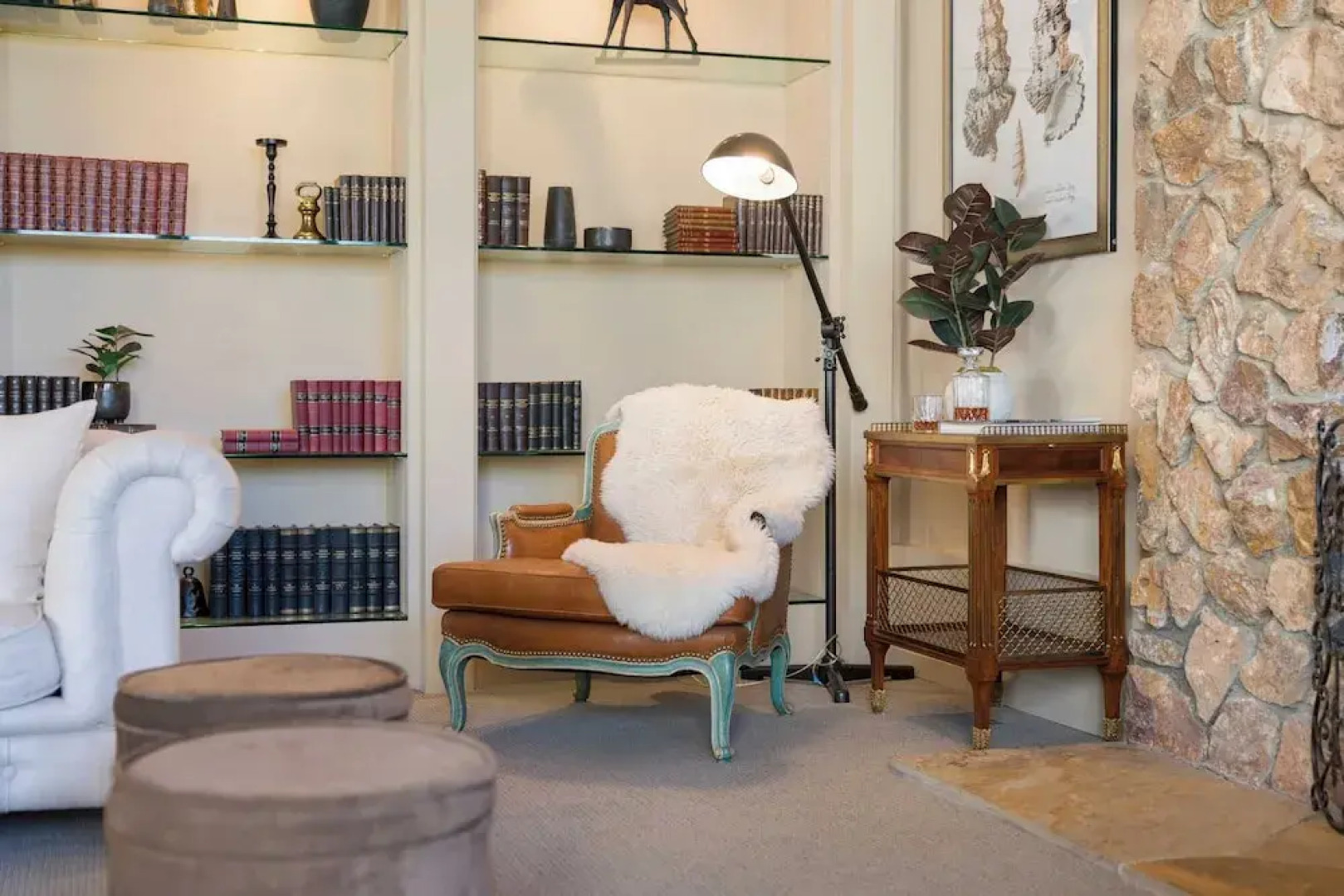 Sonoma Sunshine by Avantstay Countryside Views