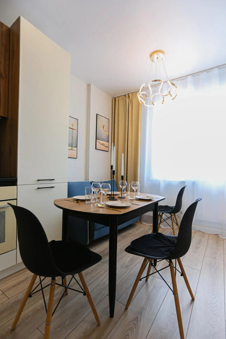 SunSet (Сансет) Радость