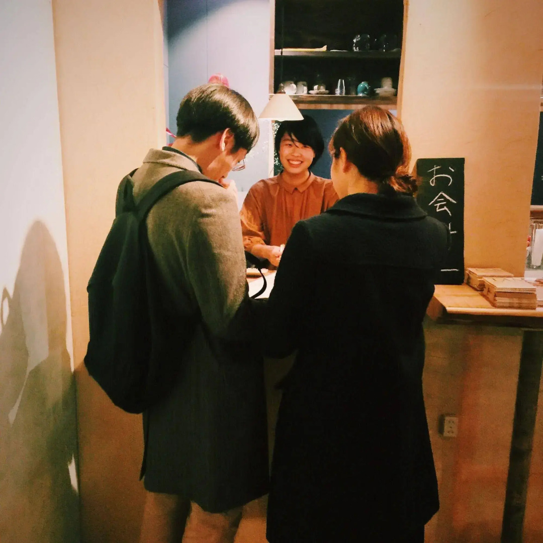 Y Pub & Hostel Tottori