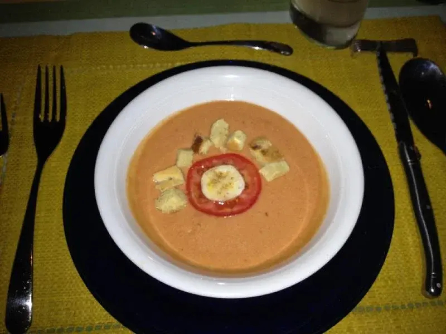 Pumzika Beach Resort