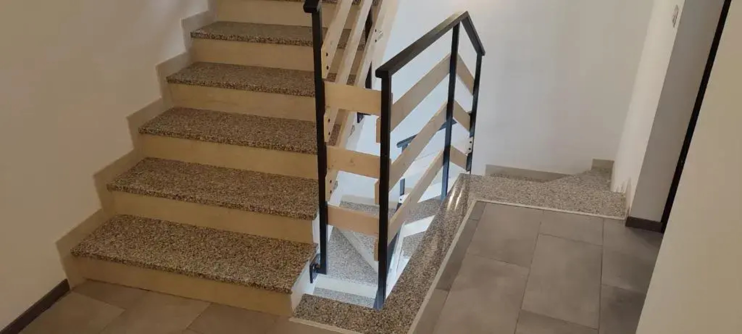 Manuel Guesthouse Arta Terme