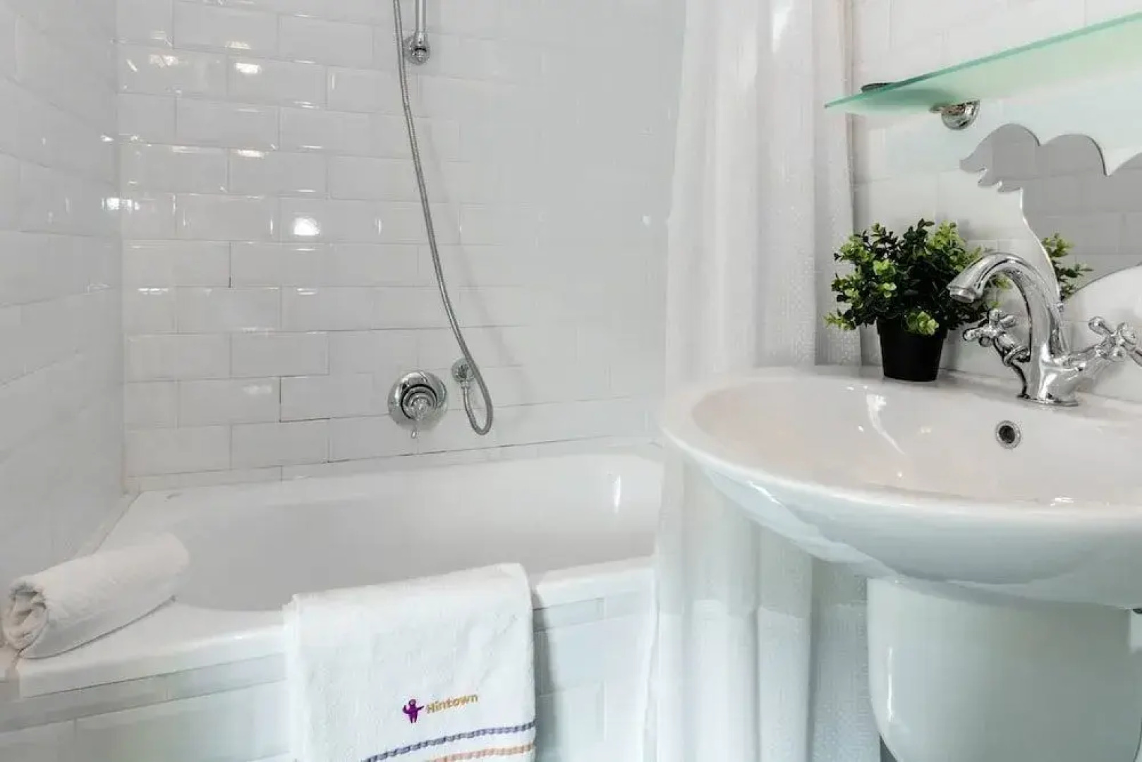 ALTIDO Villa Anna Como Lake