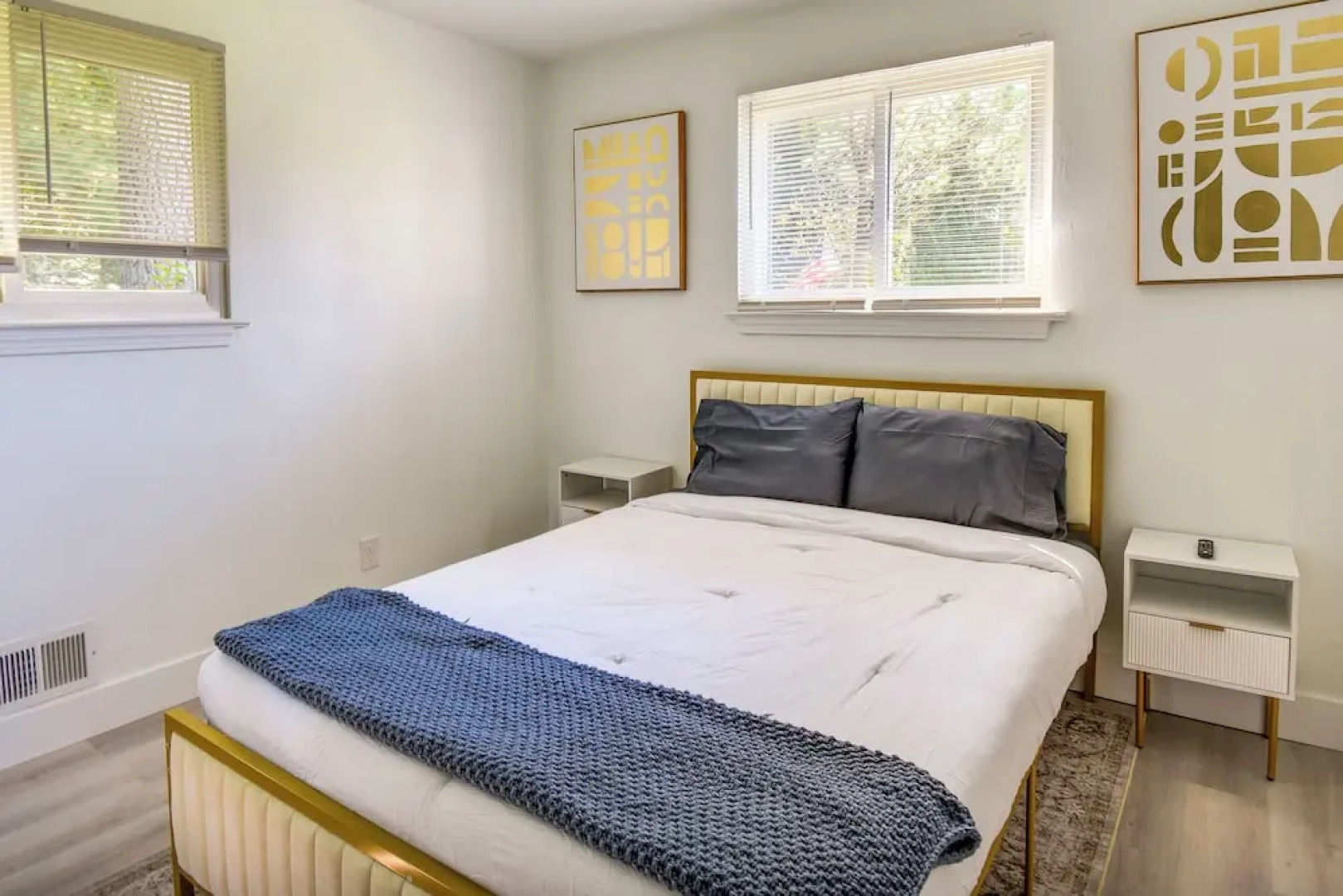 Pet-friendly Norfolk Retreat ~ 7 Mi to Beach!