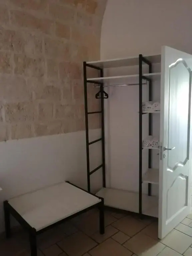 Tre metri Sopra il Mare