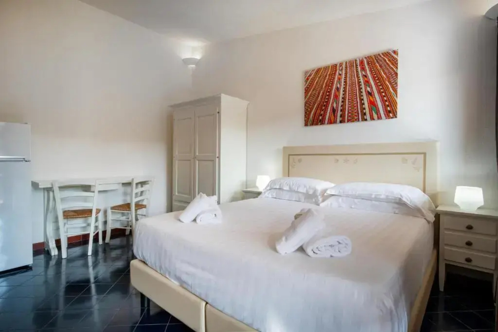 Felix Hotels – Residence Hotel Costa Serena