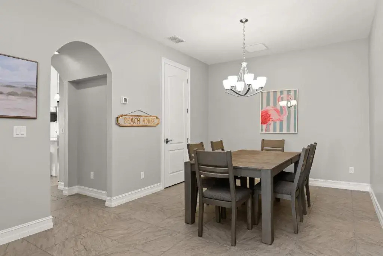 Fortebello Beachside - 164