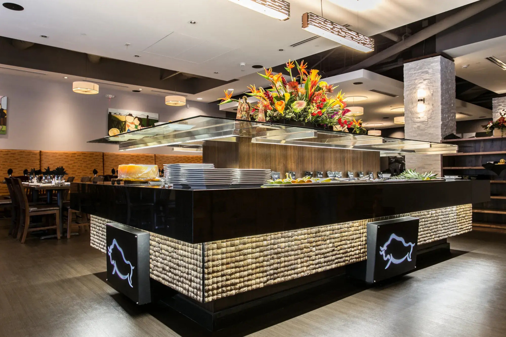 Holiday Inn Hotel & Suites Chattanooga Downtown by IHG