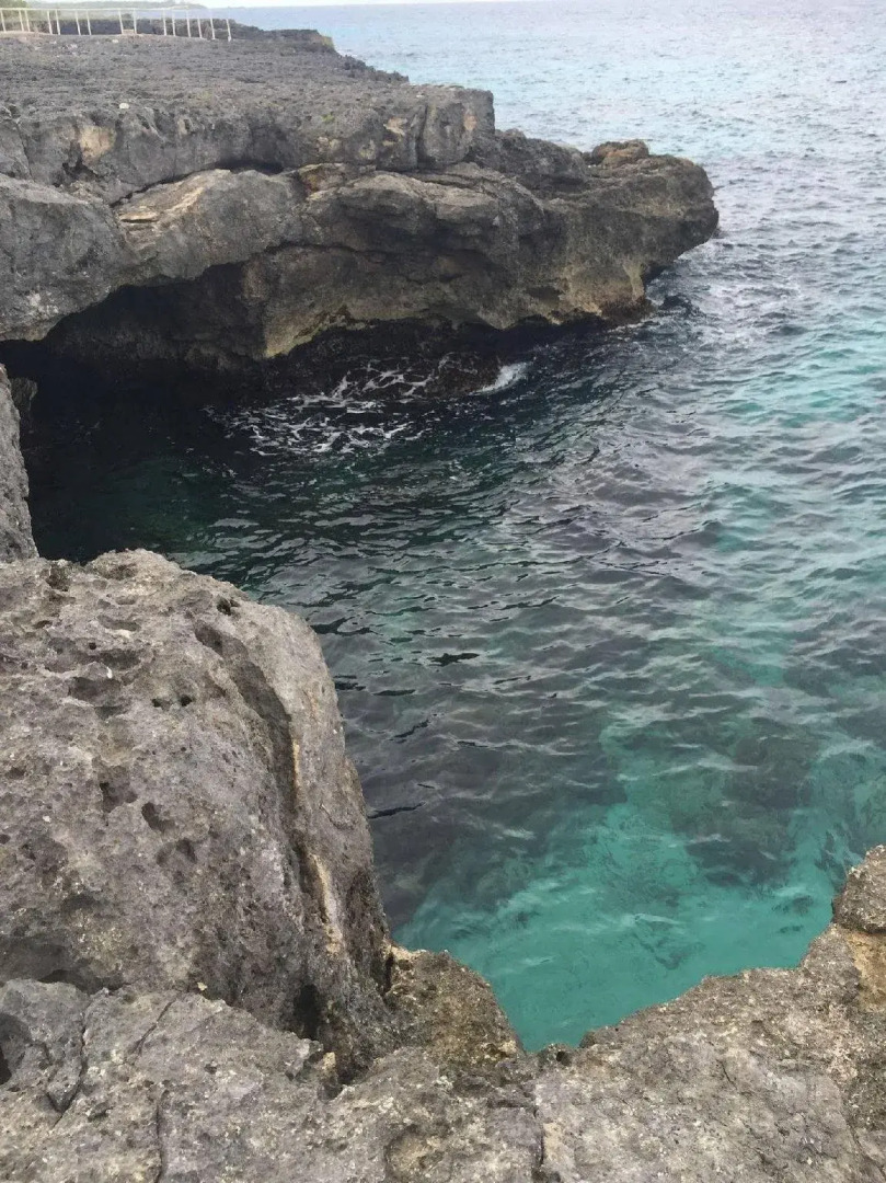 Hotbox Bud & Breakfast