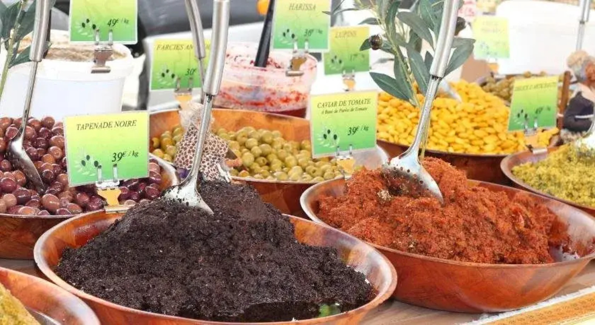 Holiday House Les Nouveaux Dourets