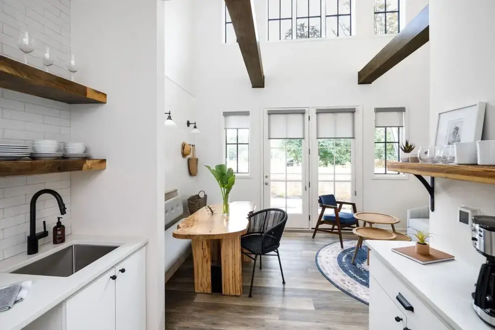 The Station by Compo Hotels