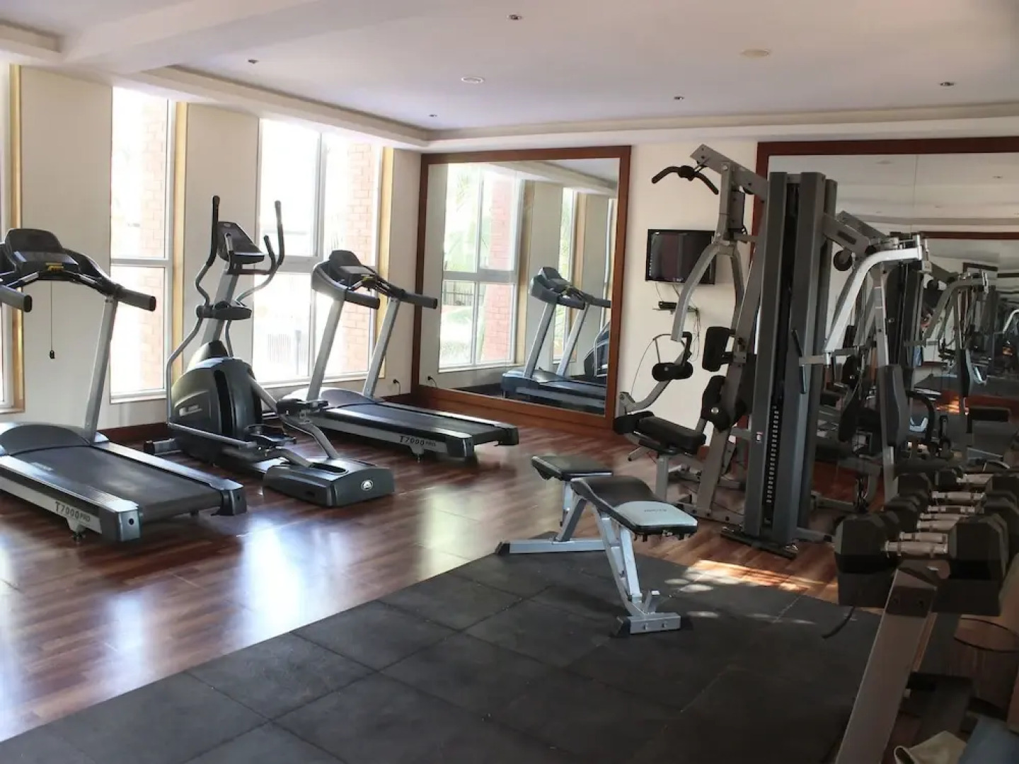 OYO 18399 Home Stylish 1 BHK  Arpora