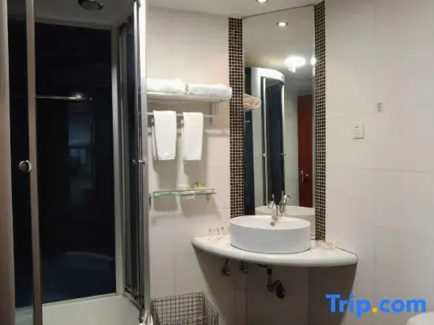 Dreamland Hotel Huizhou