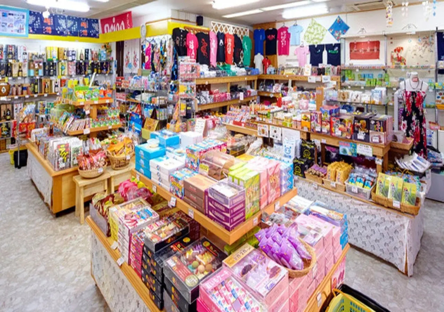 Resort Hotel Bel Paraiso