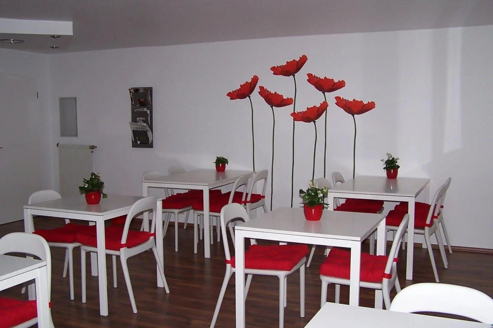 Gemünder Ferienpark Salzberg