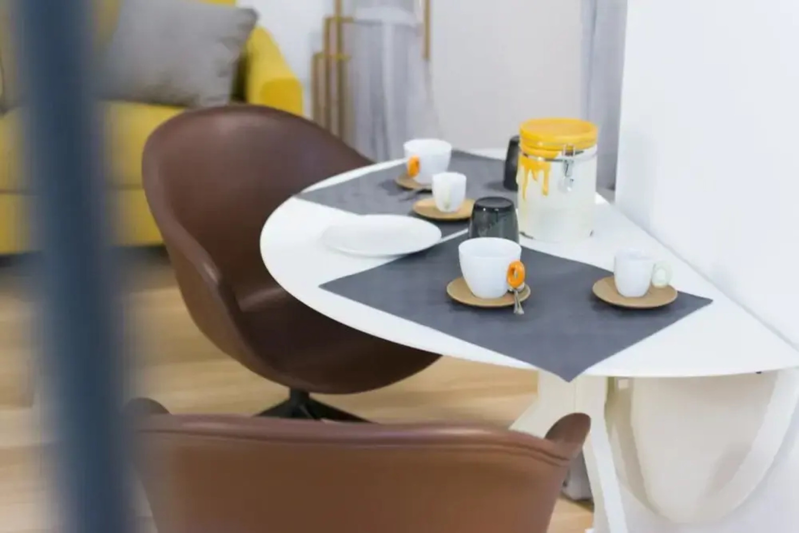 Borgorosa Dimora in Puglia