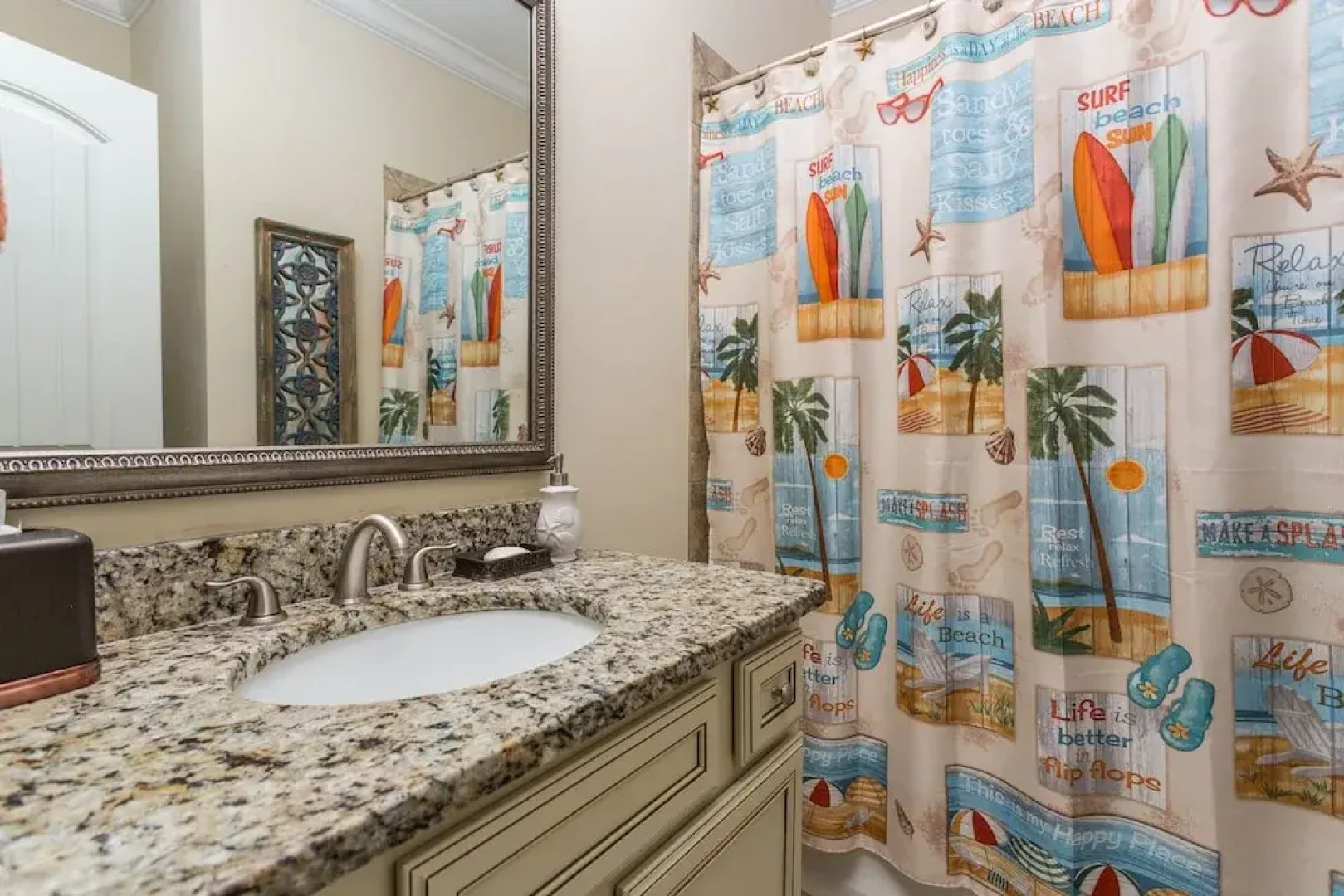 1106 Reserve Lane by Hodnett Cooper