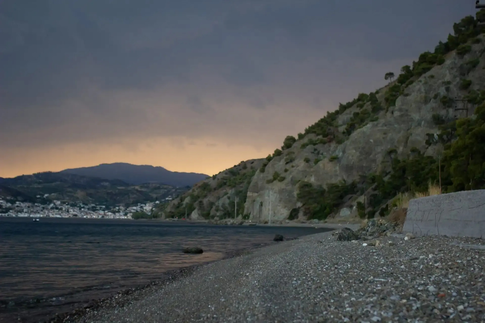 Kaminos Hotel by Nin & Bau