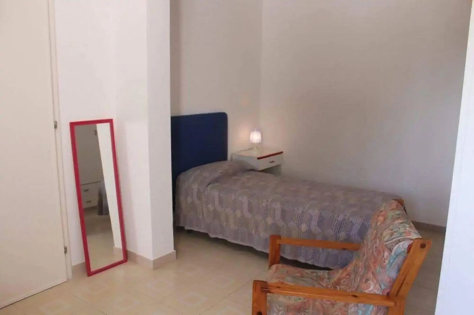 Le Sorgenti Camere & Appartamenti