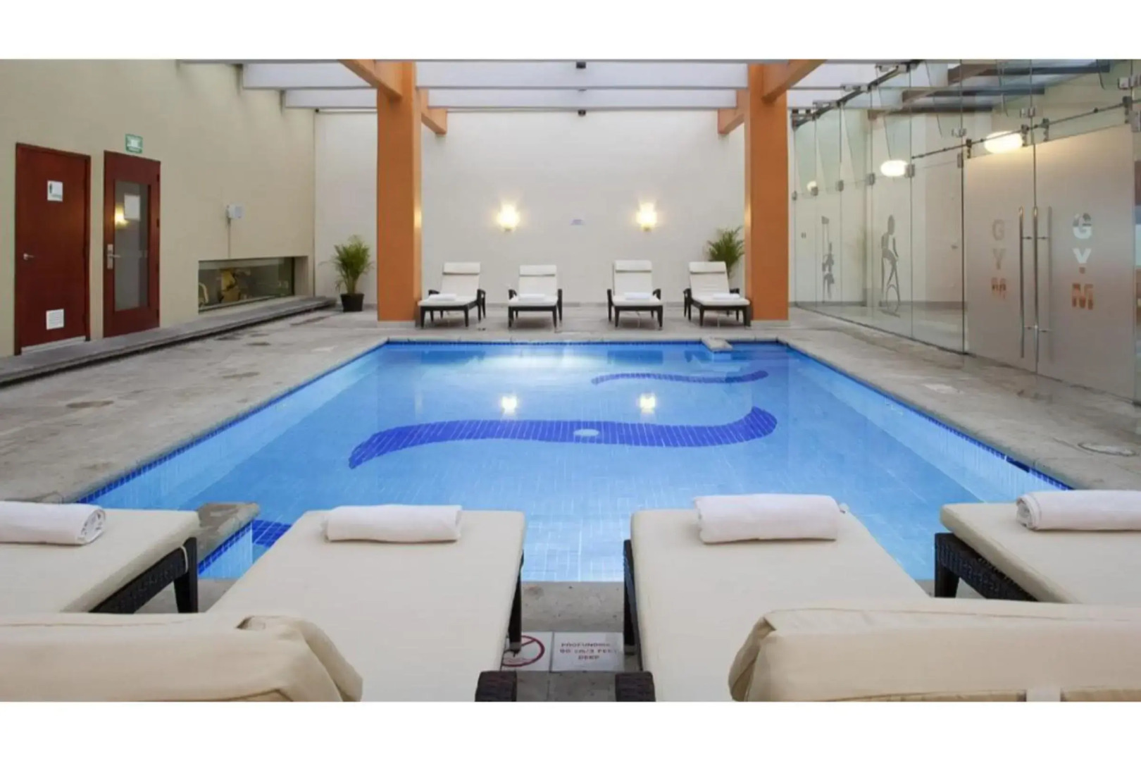 Holiday Inn Orizaba by IHG