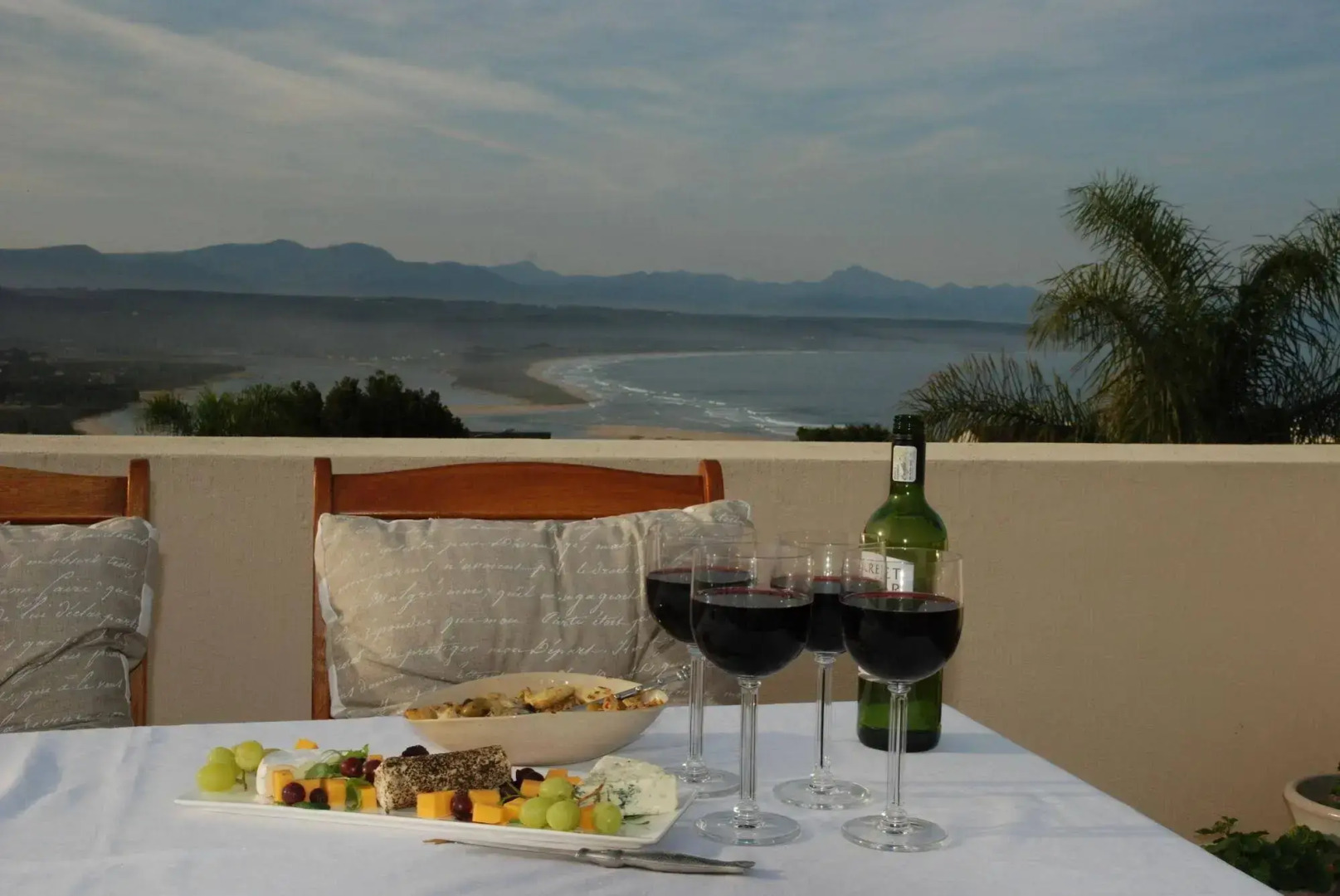 Galini Exclusive Homestay