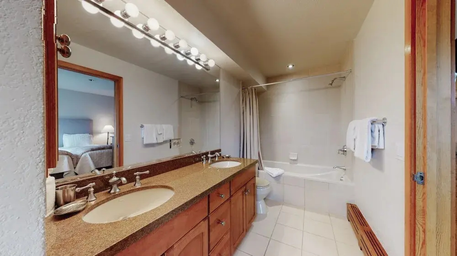 Woodrun Place, a Destination by Hyatt Residence