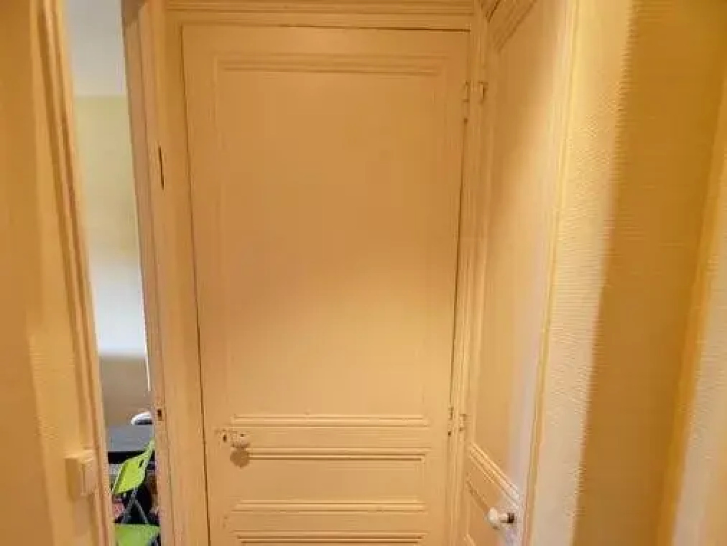 Le Manoir du Vert Galant