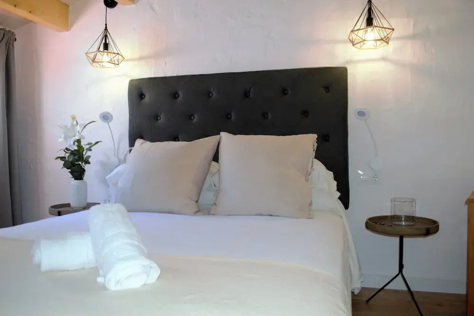 Hotel Ses 5 Claus