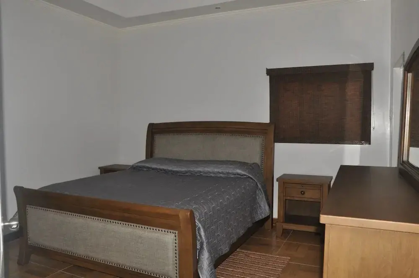 Sun Rise Condos By The Vacation Casa