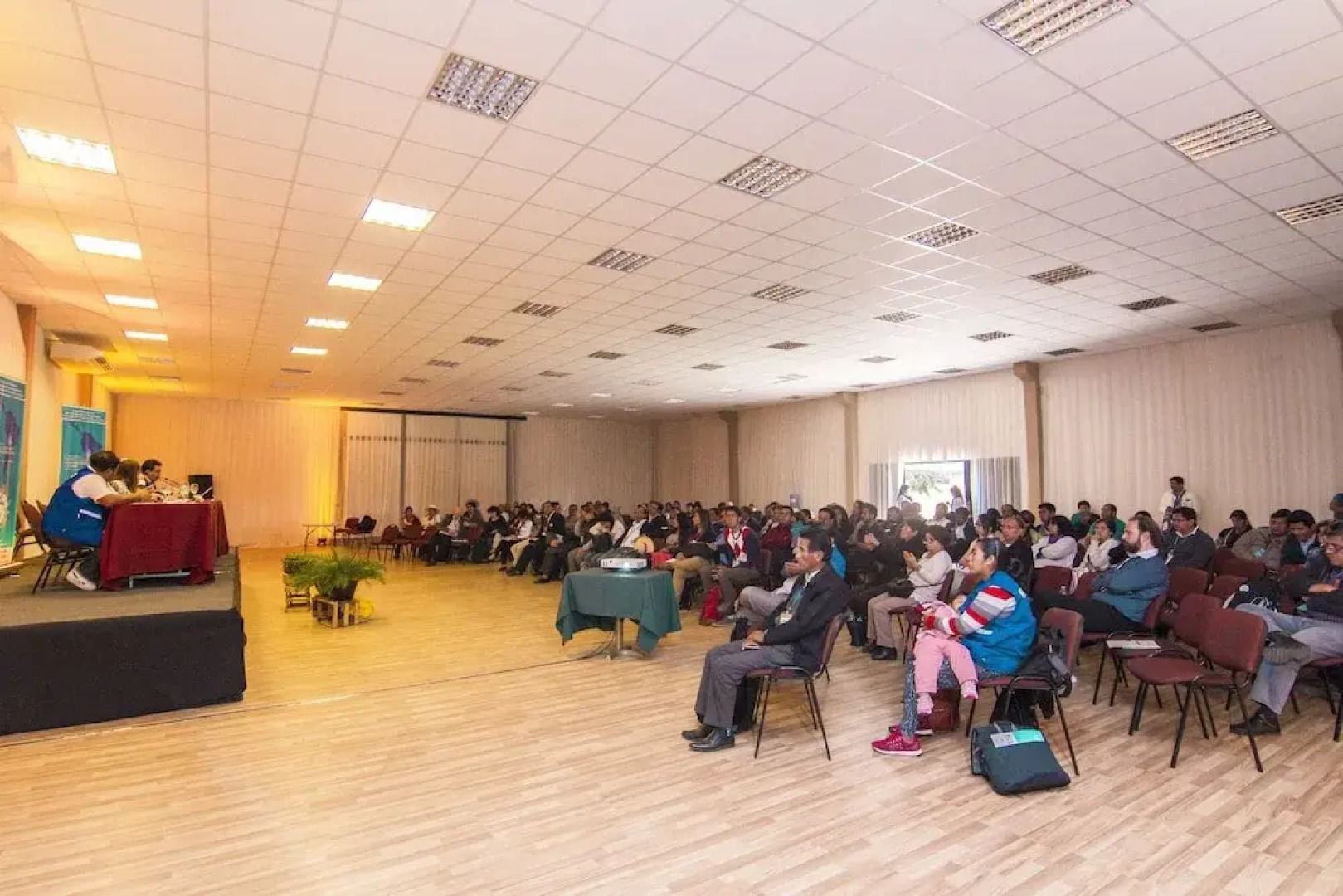 Hotel Regina Resort & Convenciones