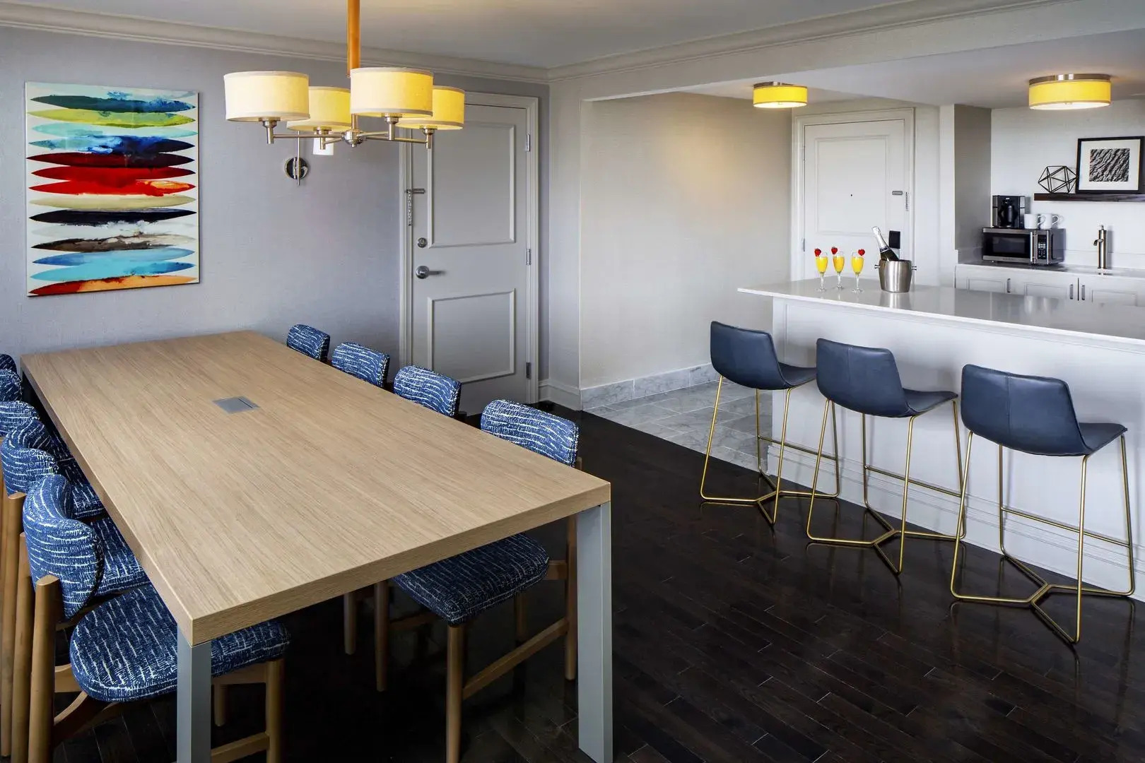 Hyatt Regency Wichita