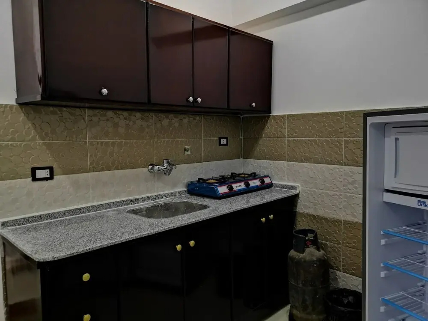 Luxor Bella Vista Apartments