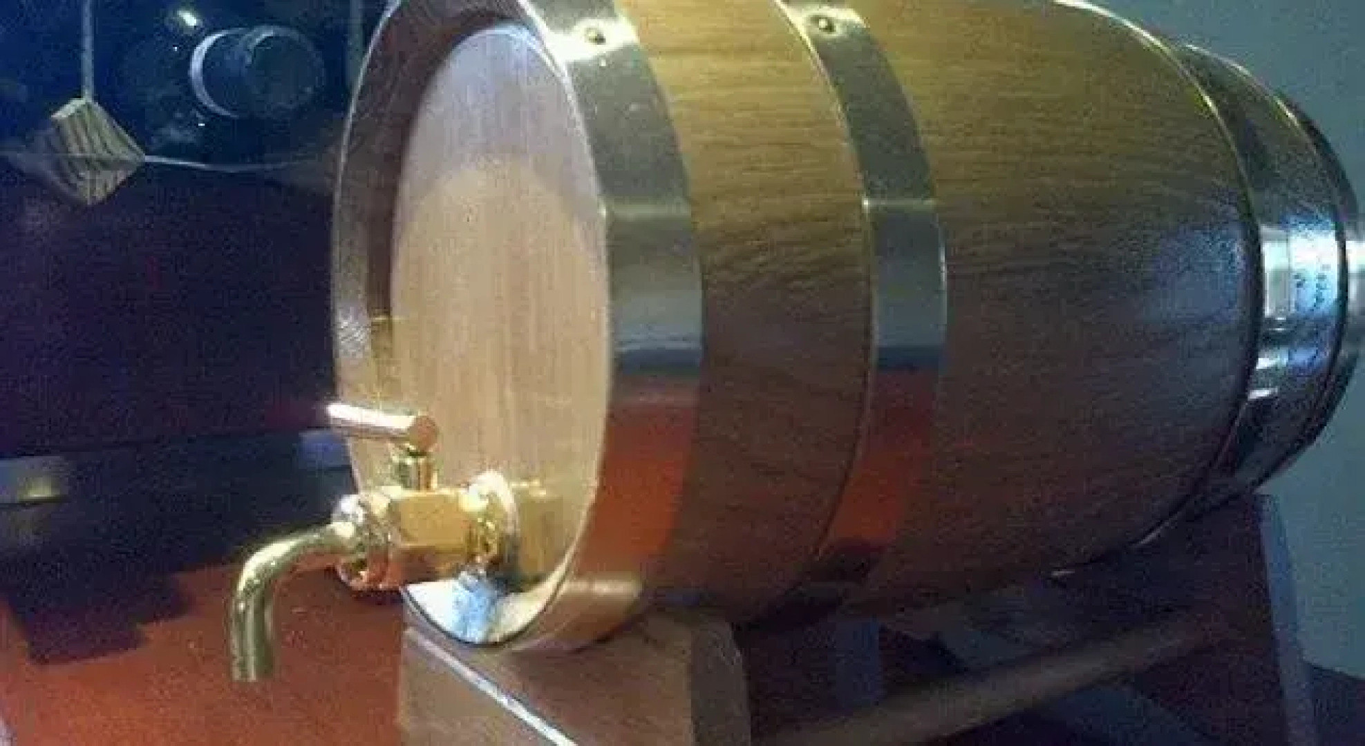 Aurora Hotel & Italian Restaurant