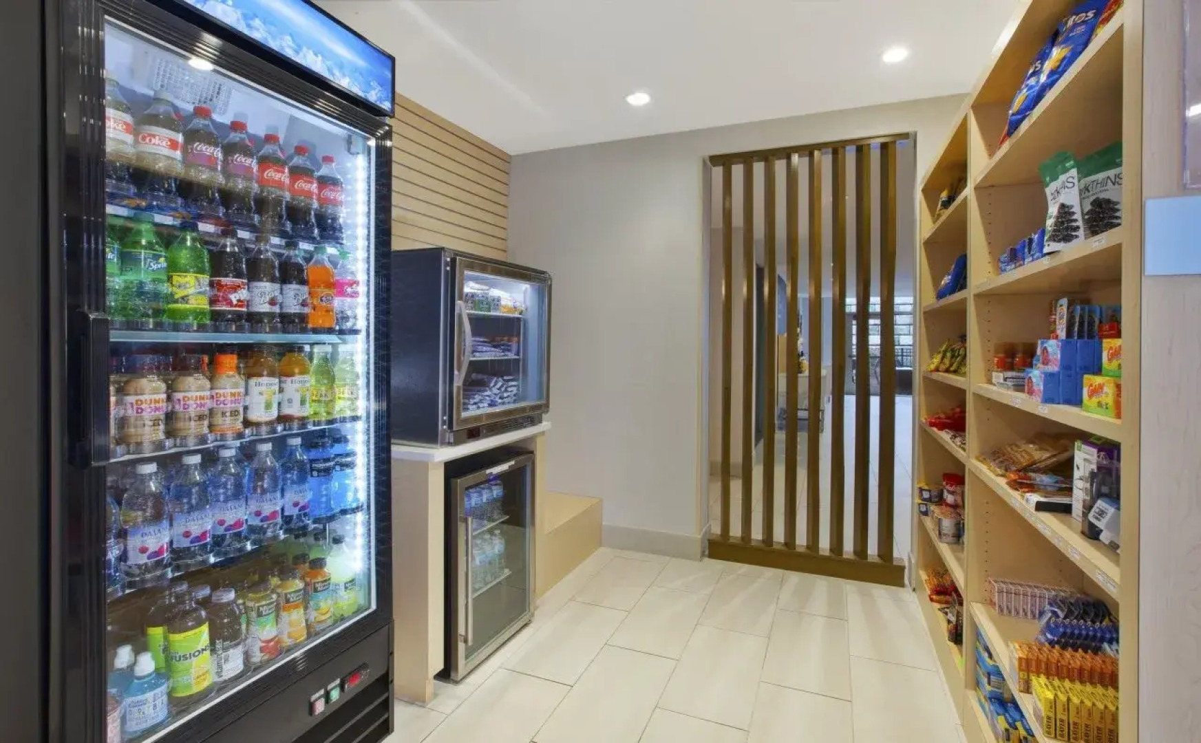 Candlewood Suites Grand Rapids Airport by IHG