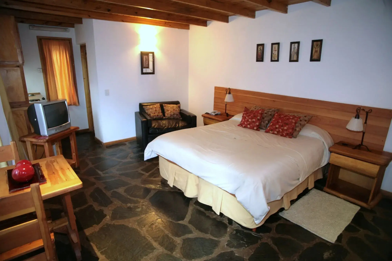 Villa Sofía Resort & Spa