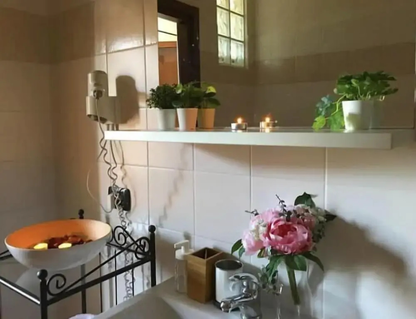 La Colombara - Trattoria e Camere