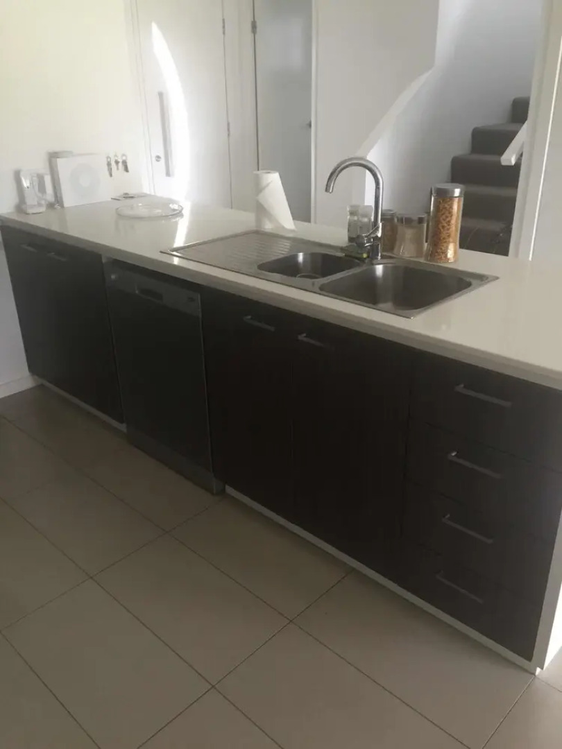 24 Carats on the Gold Coast